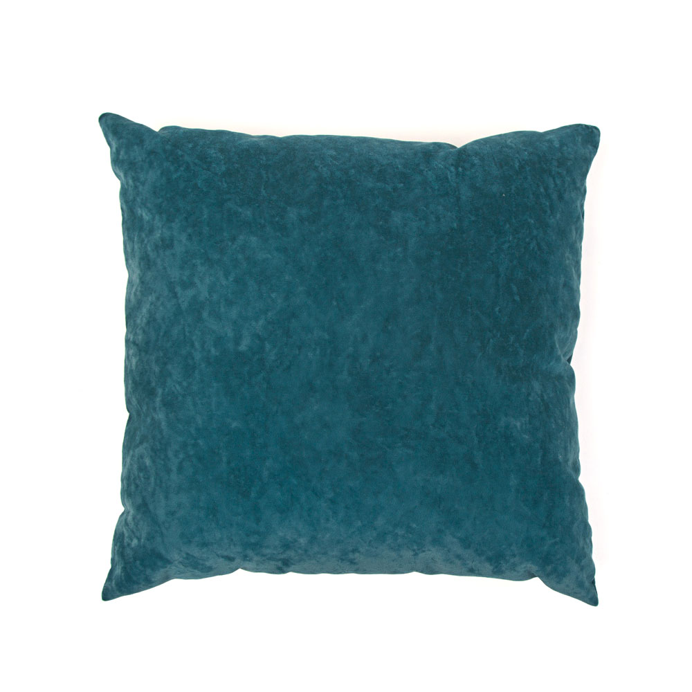 Подушка FREEDOM Blue coral