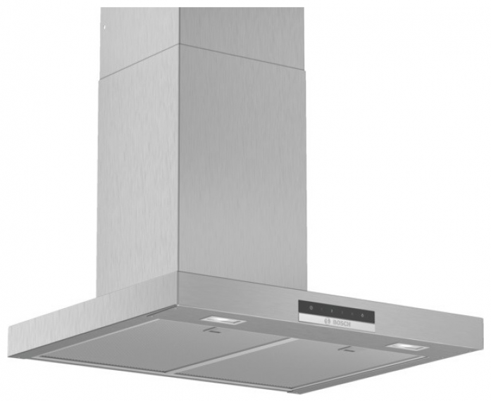 Вытяжки Bosch DWB66DM50