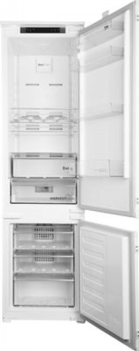 Встраиваемый холодильник Beko BCNA306E3S в магазине «На диване» в Белгороде  — Выгодная цена