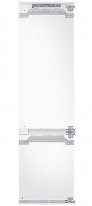 Встраиваемый холодильник комбинированный Samsung BRB80F30ADF0EO