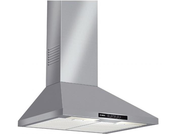 Вытяжка Bosch DWW06W450