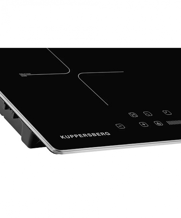 Варочная панель индукционная Kuppersberg ICS 622 R в магазине «На диване» в Белгороде  — Выгодная цена