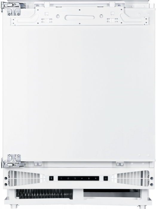 Встраиваемый морозильник Nordfrost i-NFB 150 W