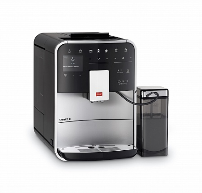 Кофемашина Melitta 21784 в магазине «На диване» в Белгороде  — Выгодная цена