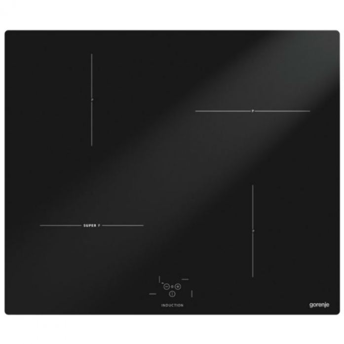 Индукционная варочная панель Gorenje IT60B