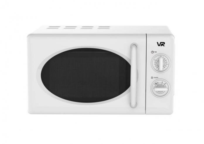 Микроволновая печь Vr MW-M2005V