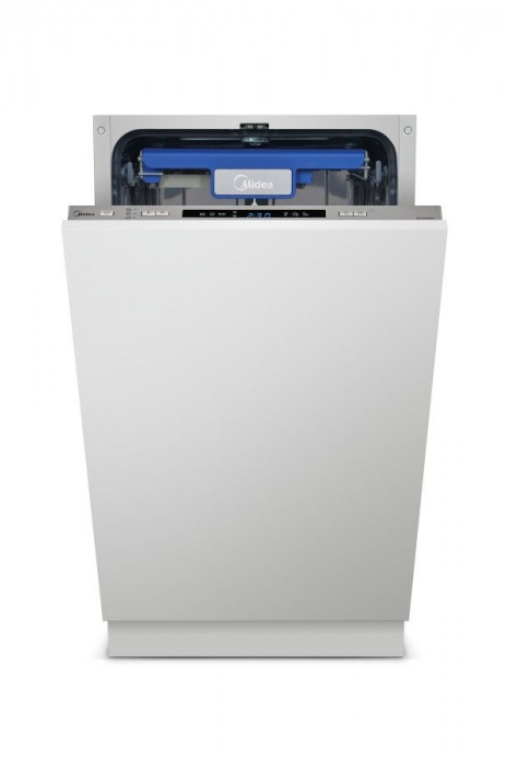 Встраиваемая посудомоечная машина Midea MID45S300