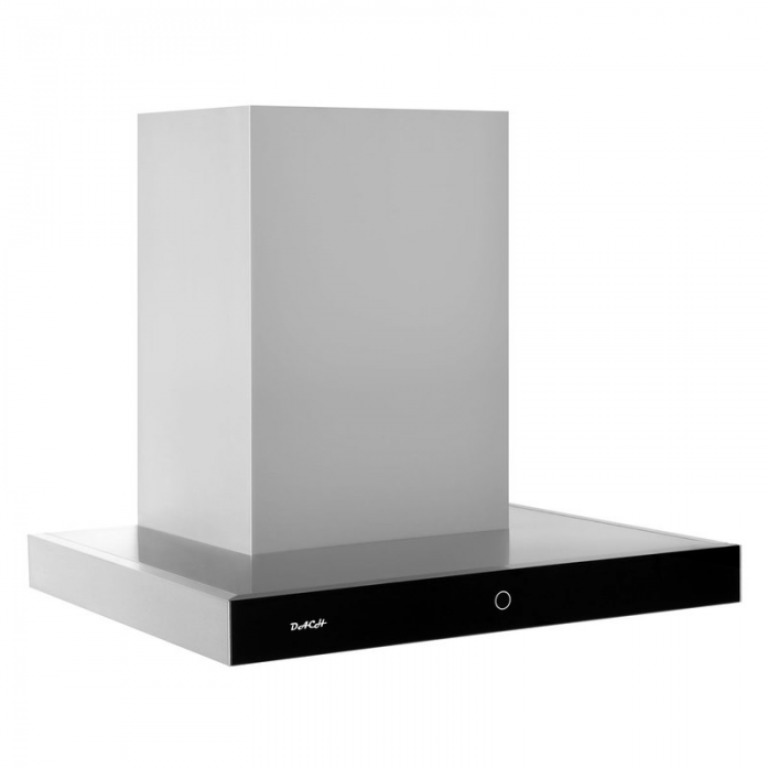 Вытяжка Dach Olivia 60 inox