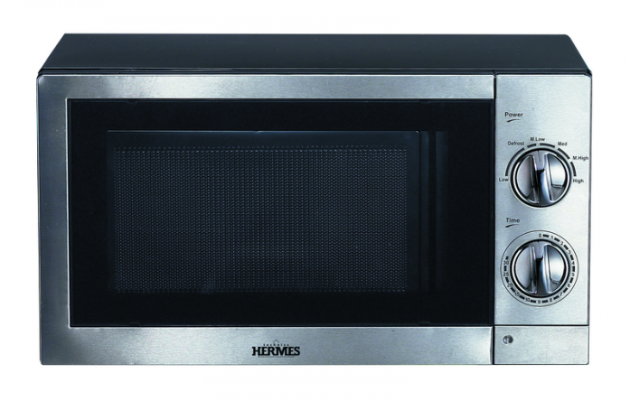 Микроволновая печь Hermes Technics HT-MW205L