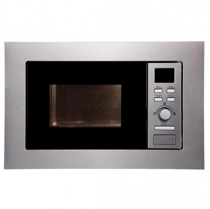 Встраиваемая микроволновая печь Exiteq EXM-103