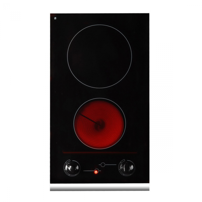 Поверхность "ДОМИНО" Krona IEC 2302 H IX
