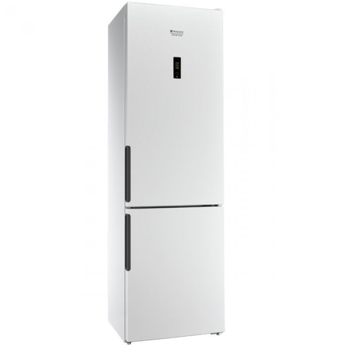 Холодильник Hotpoint-Ariston HF 6200 S