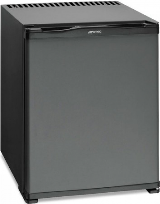 Встраиваемый холодильник Smeg ABM32-2