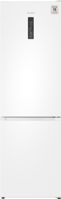 Холодильник Weissgauff Холодильник Weissgauff WRK 2000 Premium Total NoFrost White 439055