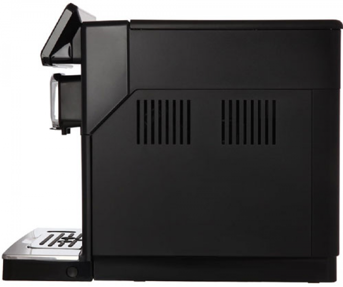 Кофемашина Gaggia MAGENTA MILK BK 8701/01 в магазине «На диване» в Белгороде  — Выгодная цена