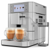Кофемашина автоматическая KitchenAid 5KES8558ESX в магазине «На диване» в Белгороде  — Выгодная цена