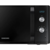 Микроволновая печь Samsung MS23K3614AK/BW черный в магазине «На диване» в Белгороде  — Выгодная цена