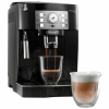 Кофемашина DeLonghi CAM 22.114 B в магазине «На диване» в Белгороде  — Выгодная цена