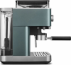 Полуавтоматическая эспрессо-машина KitchenAid 5KES6551EJP в магазине «На диване» в Белгороде  — Выгодная цена