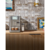 Кофемашина автоматическая KitchenAid 5KES8558ESX в магазине «На диване» в Белгороде  — Выгодная цена