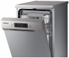 Посудомоечная машина Samsung- DW50R4050FS/WT Samsung DW50R4050FS/WT в магазине «На диване» в Белгороде  — Выгодная цена