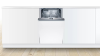 Встраиваемая посудомоечная машина Bosch SPH4HKX11R в магазине «На диване» в Белгороде  — Выгодная цена