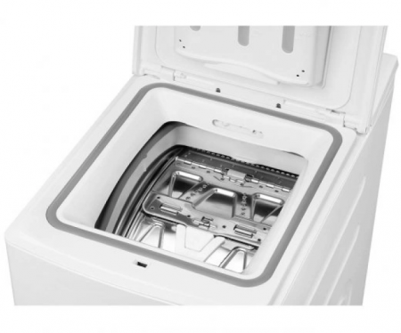 Стиральная машина Midea MFE05W70/W-RU в магазине «На диване» в Белгороде  — Выгодная цена