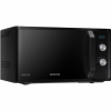 Микроволновая печь Samsung MS23K3614AK/BW черный в магазине «На диване» в Белгороде  — Выгодная цена
