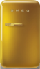 Минибар Smeg FAB5RDGO5