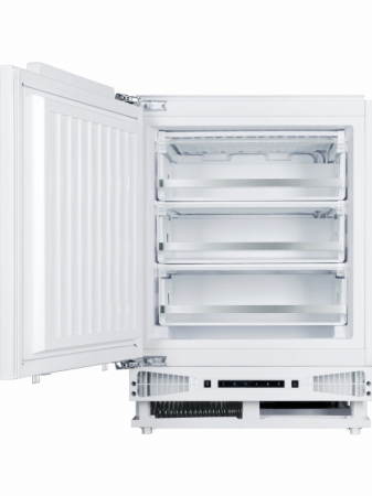 Встраиваемый морозильник Nordfrost i-NFB 150 W в магазине «На диване» в Белгороде  — Выгодная цена