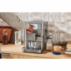 Кофемашина автоматическая KitchenAid 5KES8558ESX в магазине «На диване» в Белгороде  — Выгодная цена