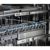 Посудомоечная машина Electrolux SMM43201SW в магазине «На диване» в Белгороде  — Выгодная цена