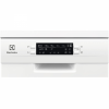 Посудомоечная машина Electrolux SMM43201SW в магазине «На диване» в Белгороде  — Выгодная цена