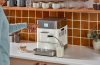 Автоматическая эспрессо-машина KitchenAid 5KES8556EPL в магазине «На диване» в Белгороде  — Выгодная цена